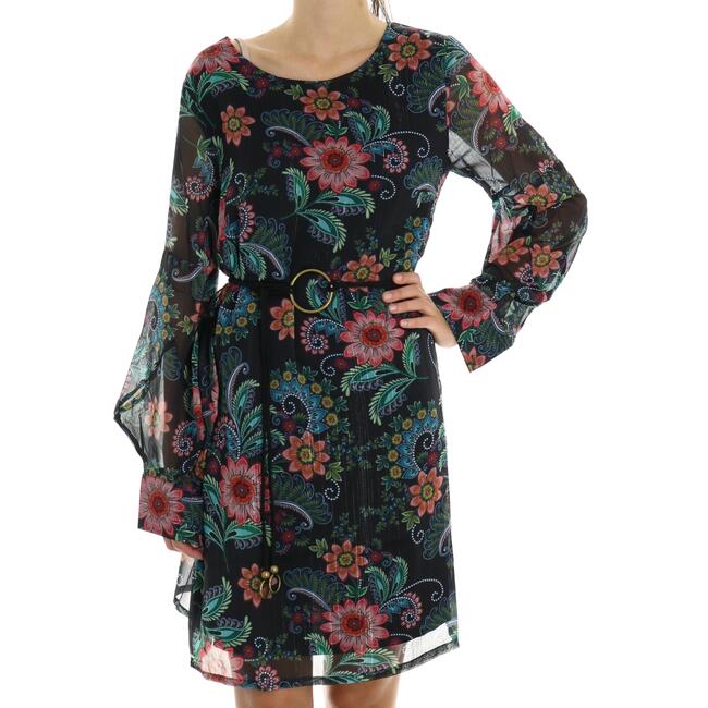 ABITO FANTASIA MOLLY BRACKEN - Mad Fashion | img vers.650x/